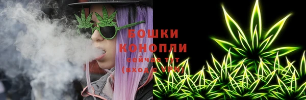 экстази Богданович