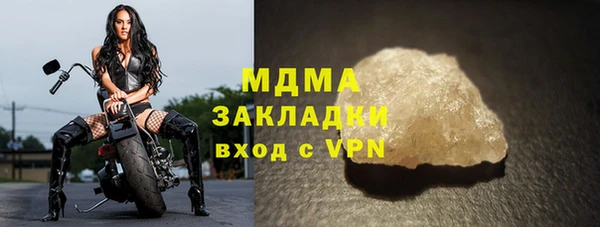 трава Бородино