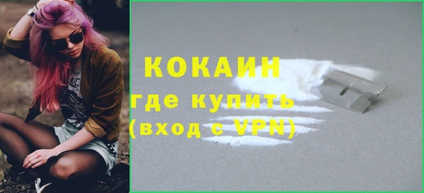 трава Бородино