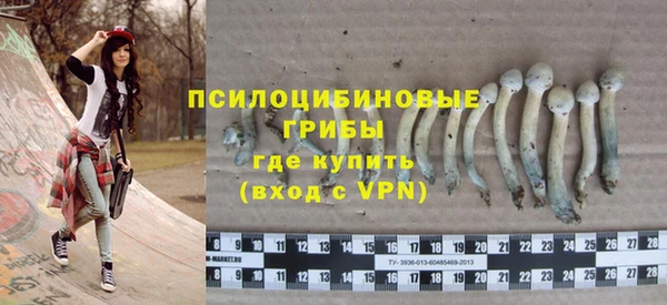 мескалин Бронницы