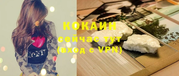 мескалин Бронницы